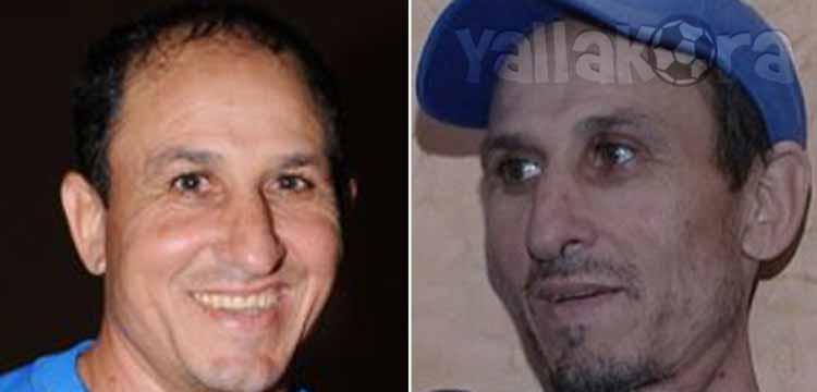 عبد القادر